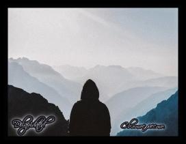 Dιlαριdατεd - Святое Место (Sanctuary) (Original Mix) (2019) | Андрей Воропаев