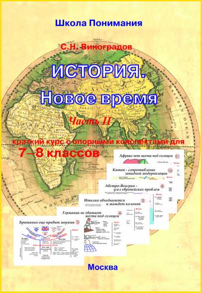 День российского предпринимательства - СПбГЭУ