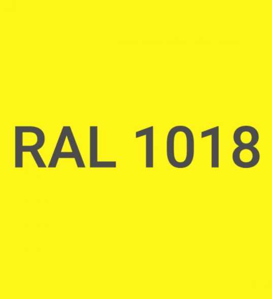 Ral 1015 светлая слоновая кость в интерьере