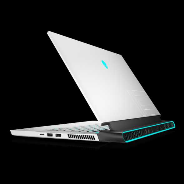 Ноутбук rtx. Ноутбук Alienware m15. Dell Alienware m15. Dell Alienware m17 r4. Alienware m15 r3.